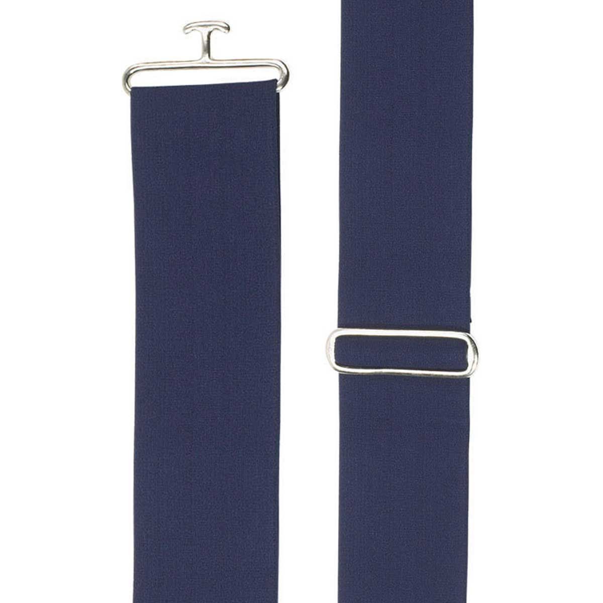 bleu marine