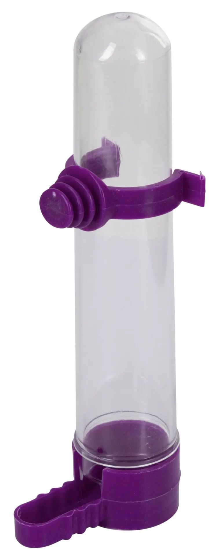 Abreuvoir pour oiseaux 15 cm, 65 ml