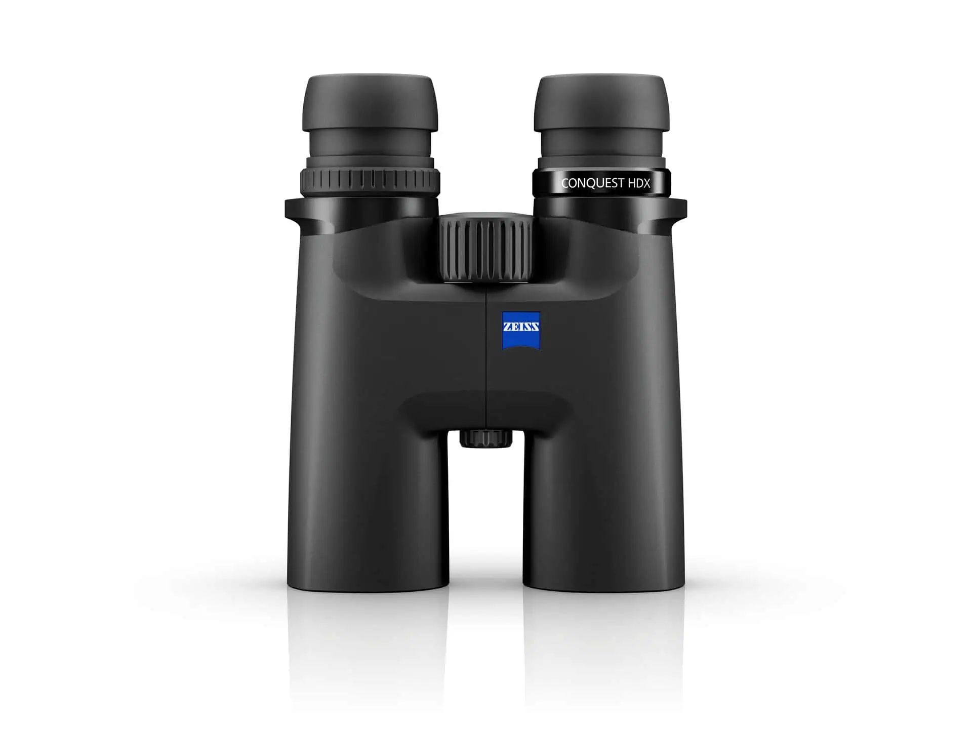 ZEISS Conquest HDX 10x42 Binocolo da caccia