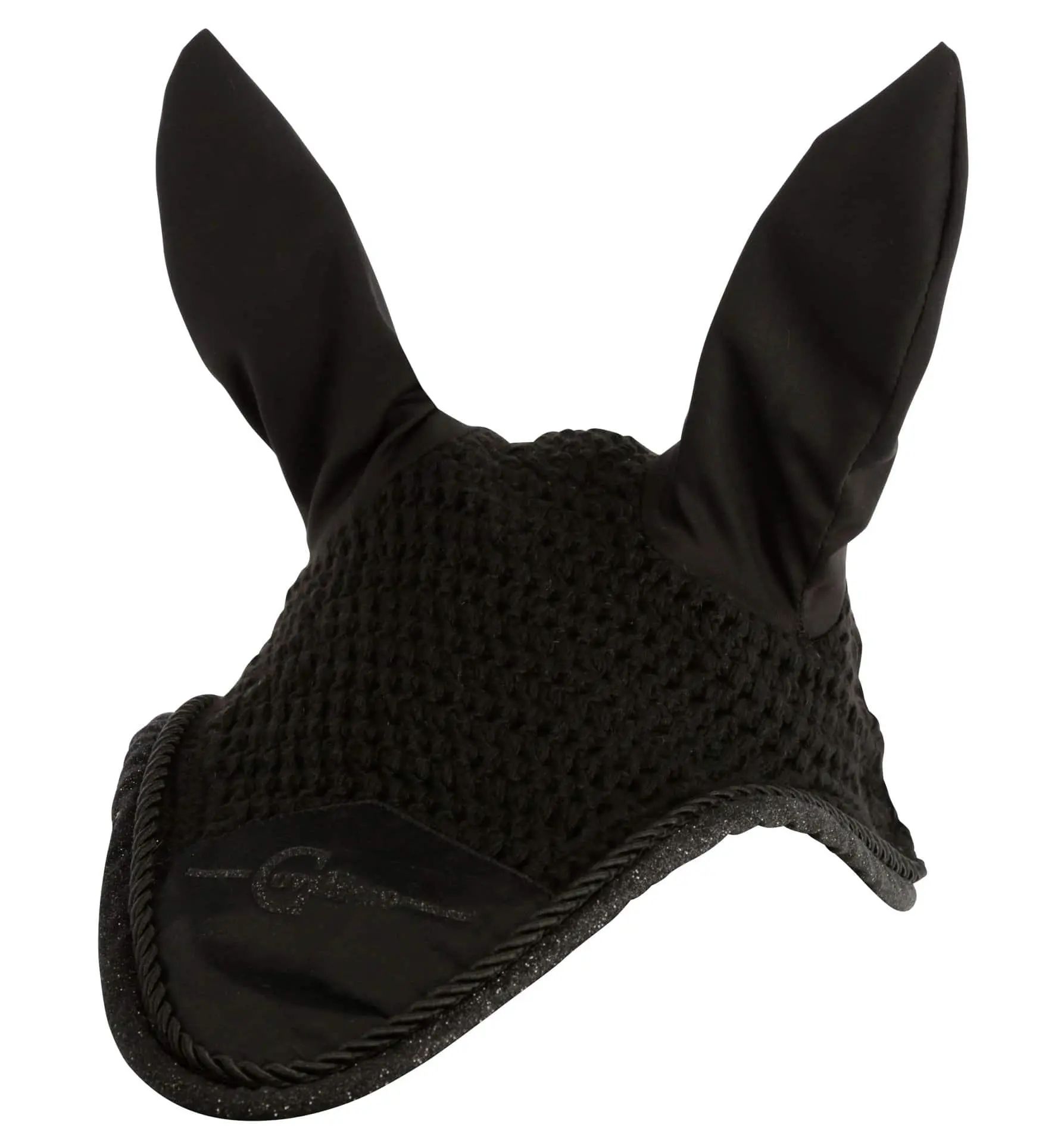 Fly Mask Empara Cob/Full