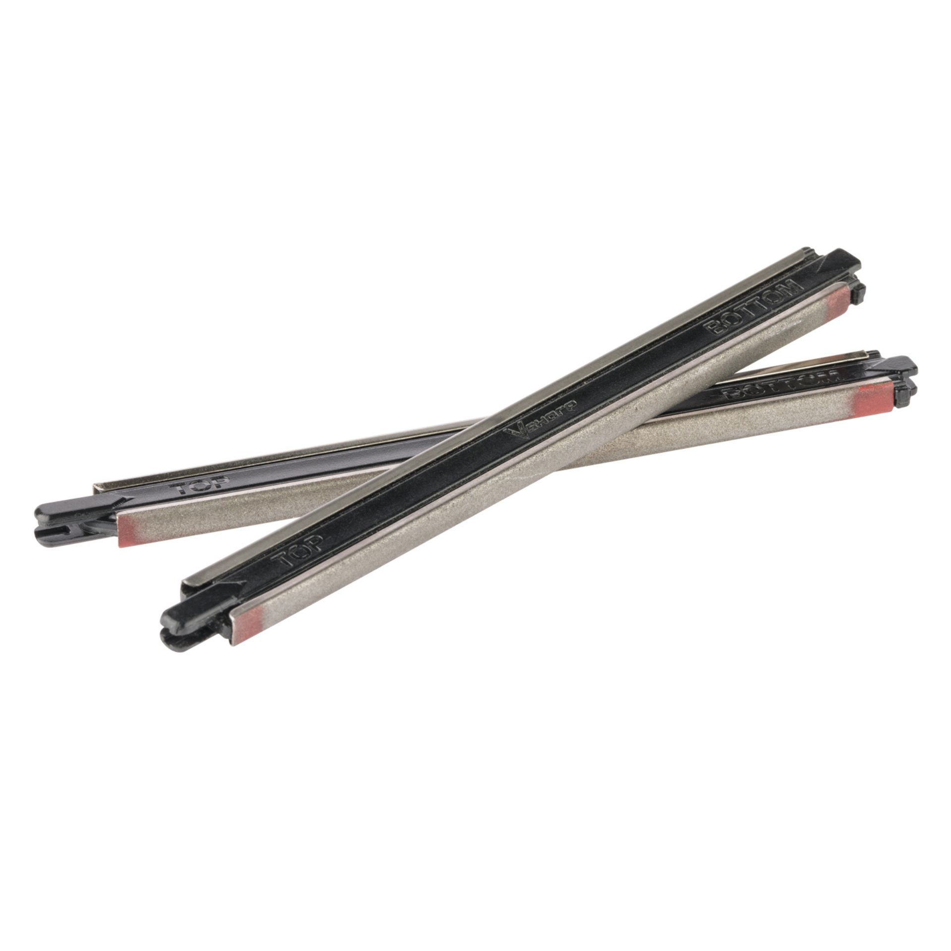 V-Sharp Classic II replacement grinding units 325 grit