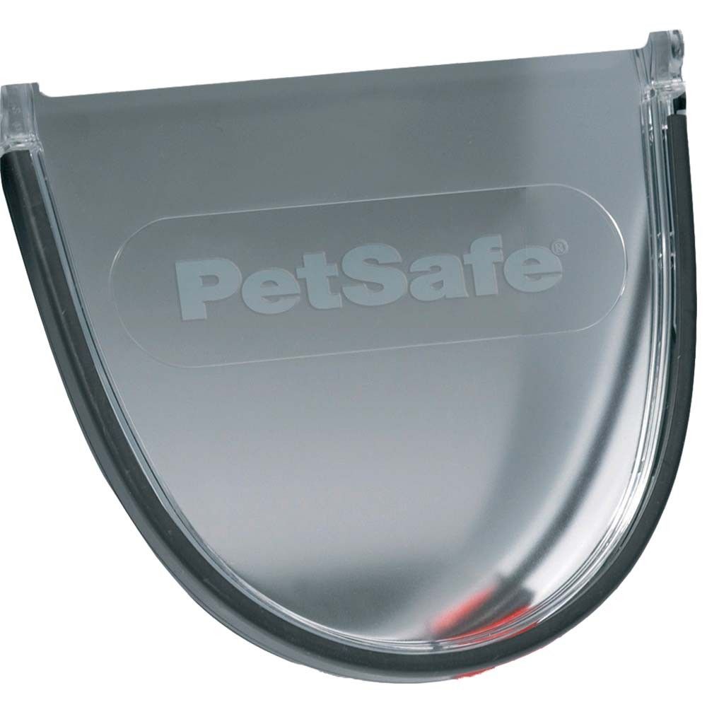 PetSafe Sportello di ricambio per la gattaiola staywell 919 o 932