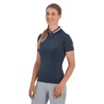 bleu marine