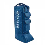 bleu marine