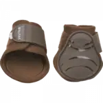 braun