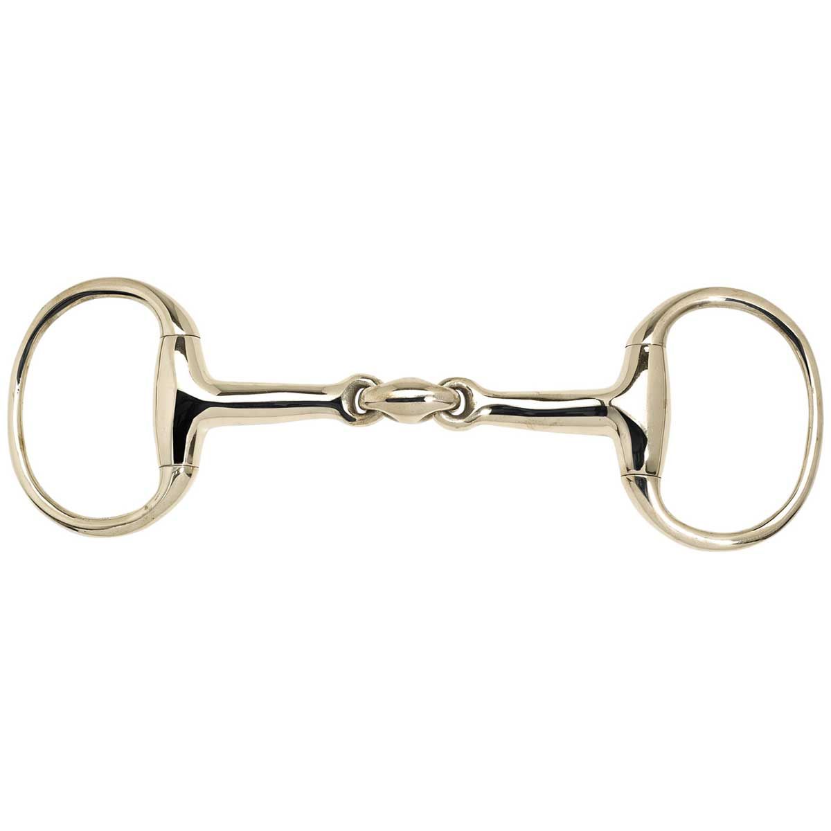 BUSSE Tête d'olivier mordante kaugan doublement cassée, fine