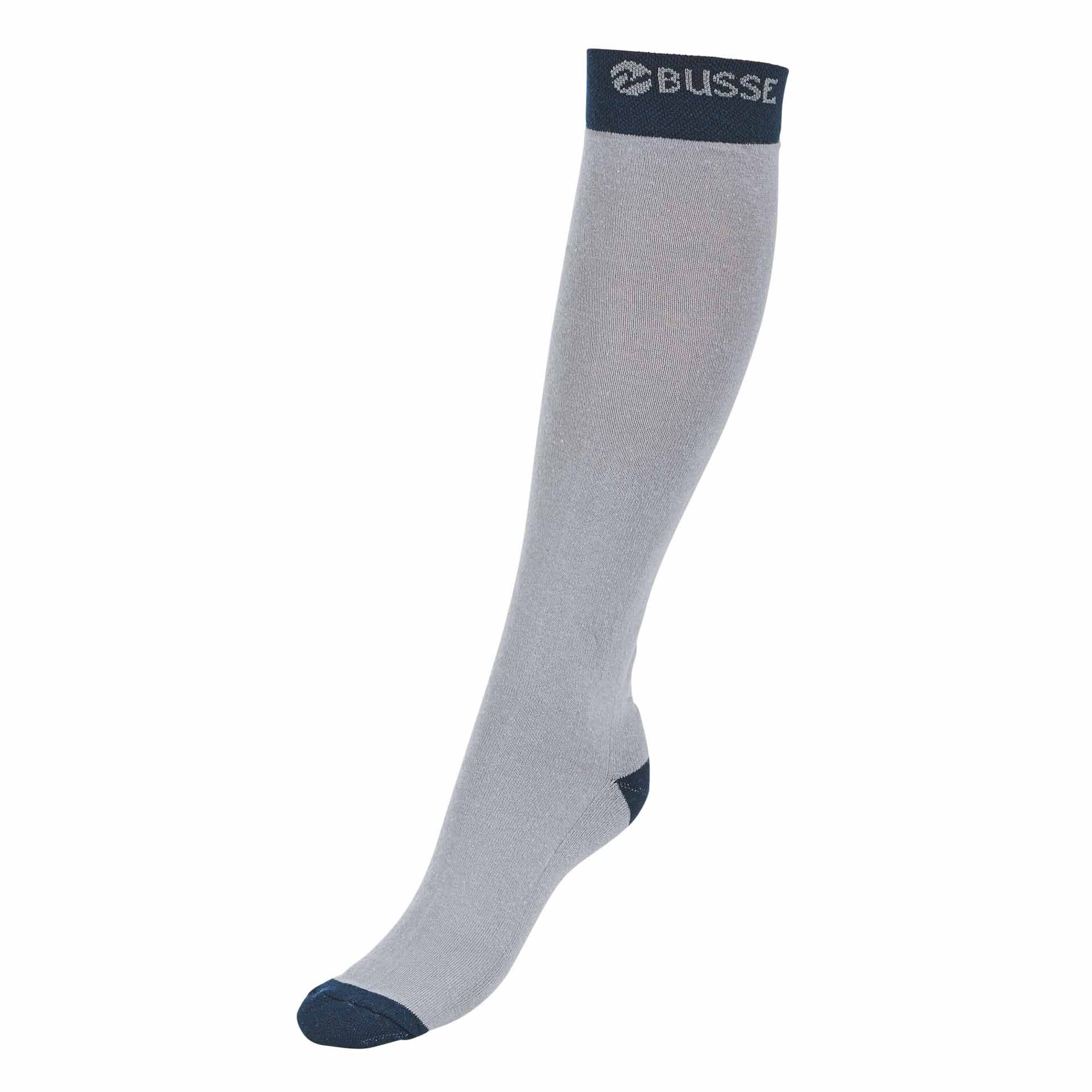 Chaussettes BUSSE TRENDY