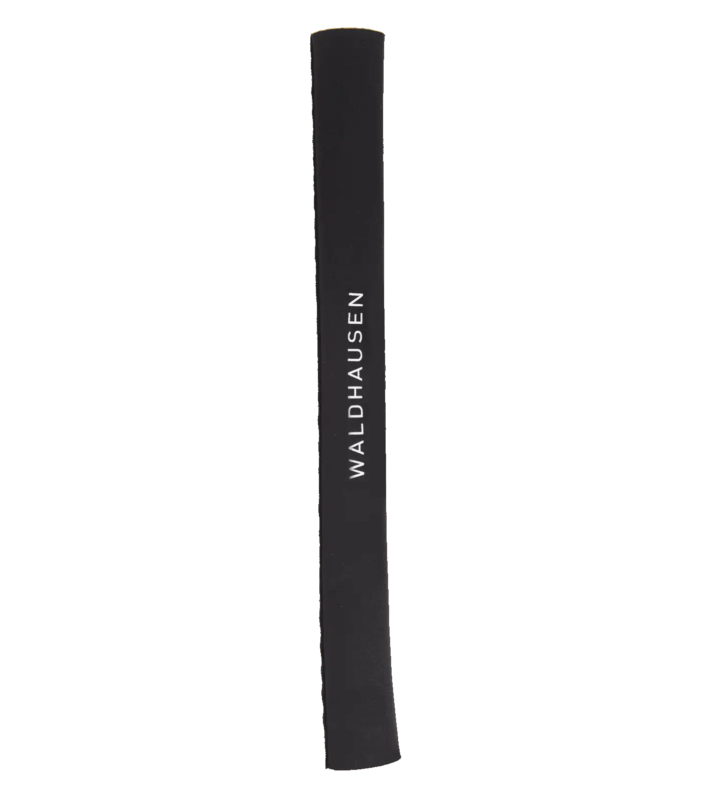 Fourreau pour martingale et collier de chasse