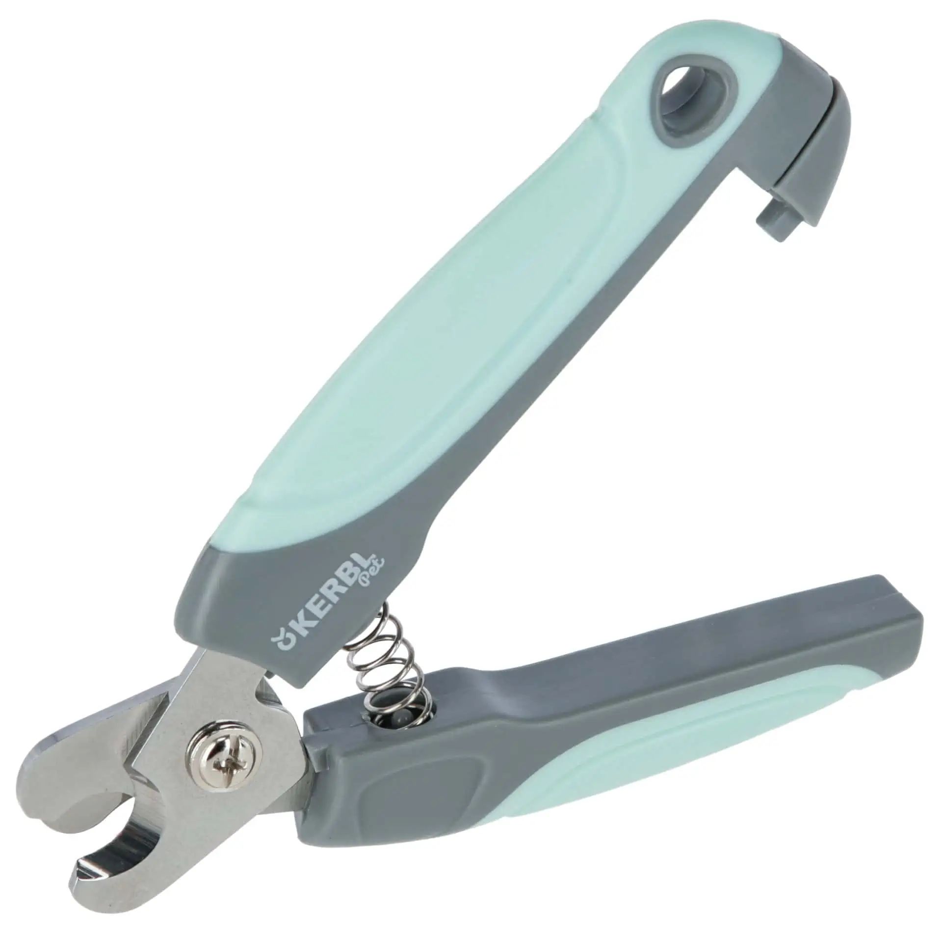 Coupe-griffe 14 cm