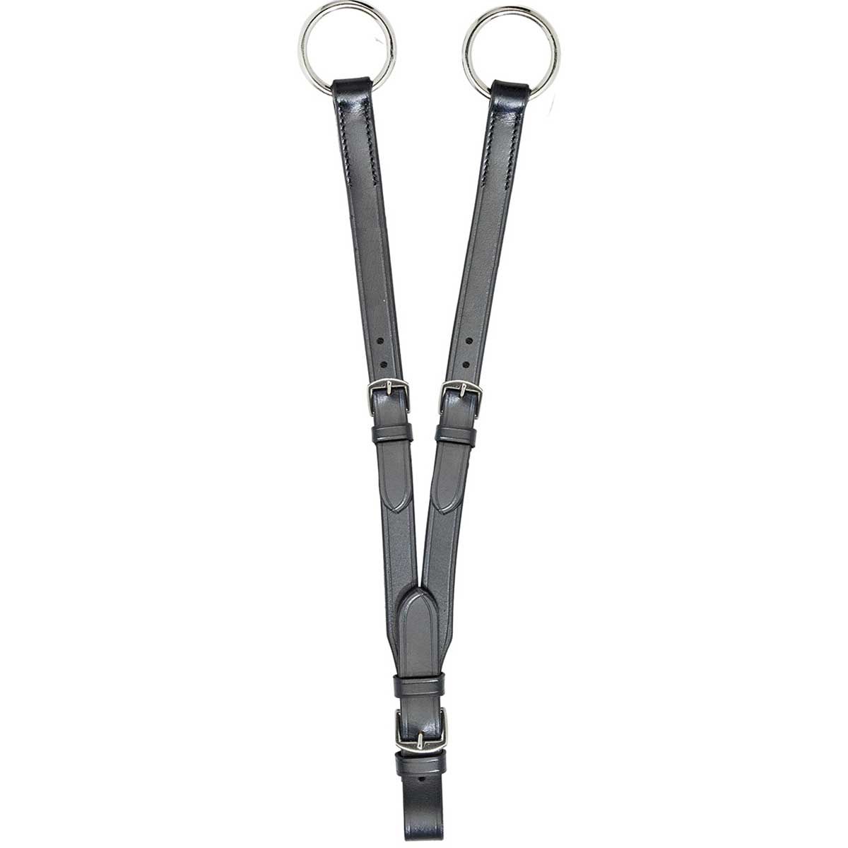 BUSSE Forchetta martingala BASIC