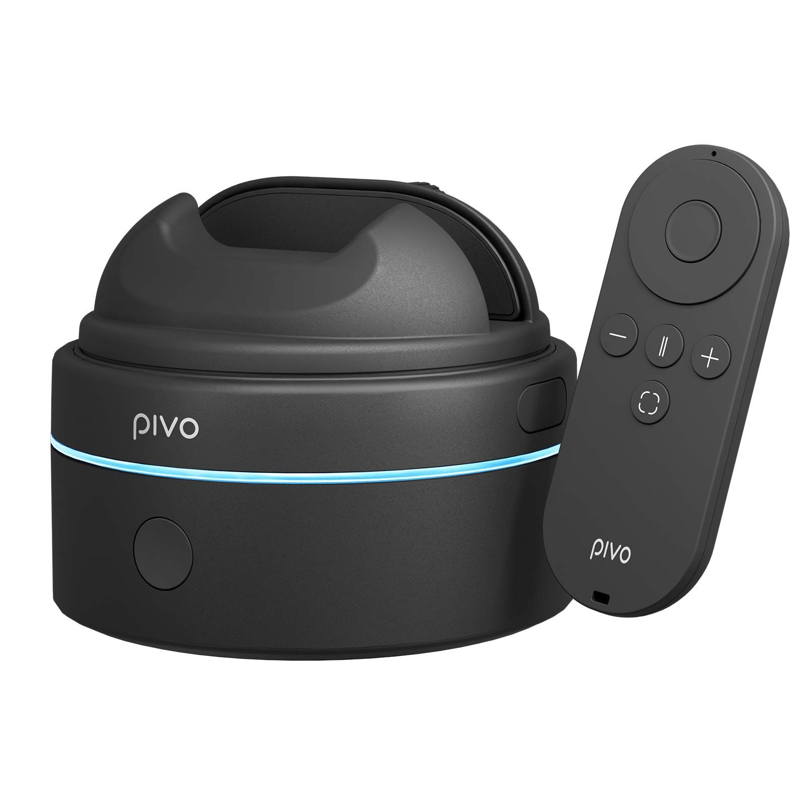 Pod Max Pivo