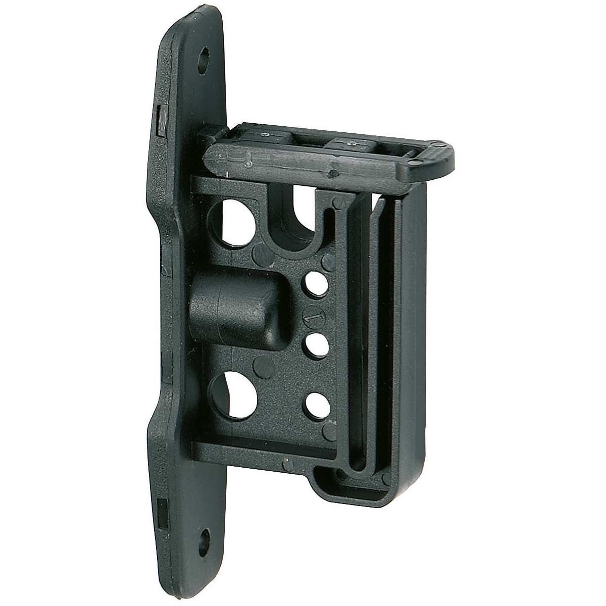 25x AKO isolatore EASY-TAPE con clip per nastro fino a 40 mm