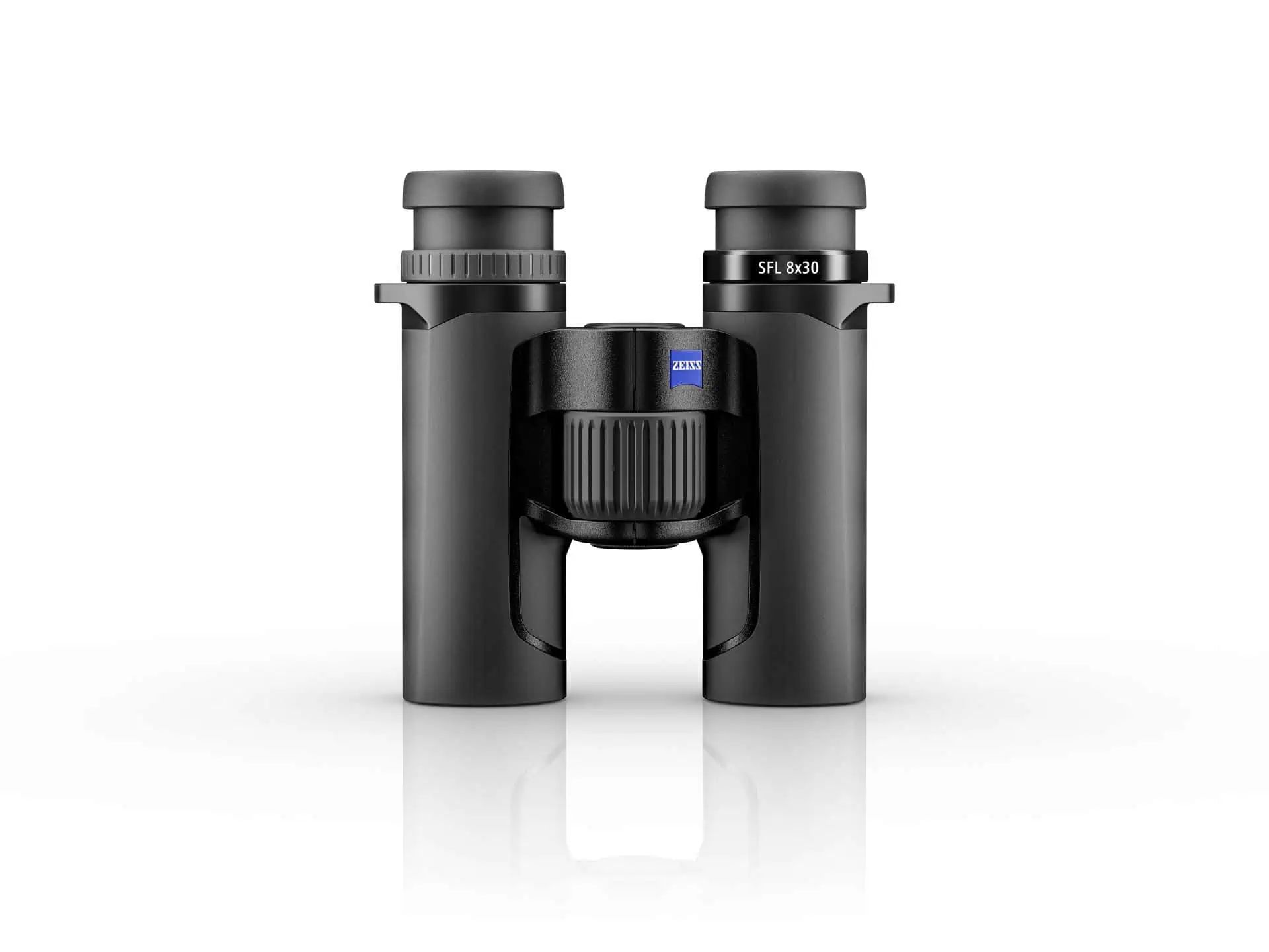 ZEISS SFL 8x30 Fernglas