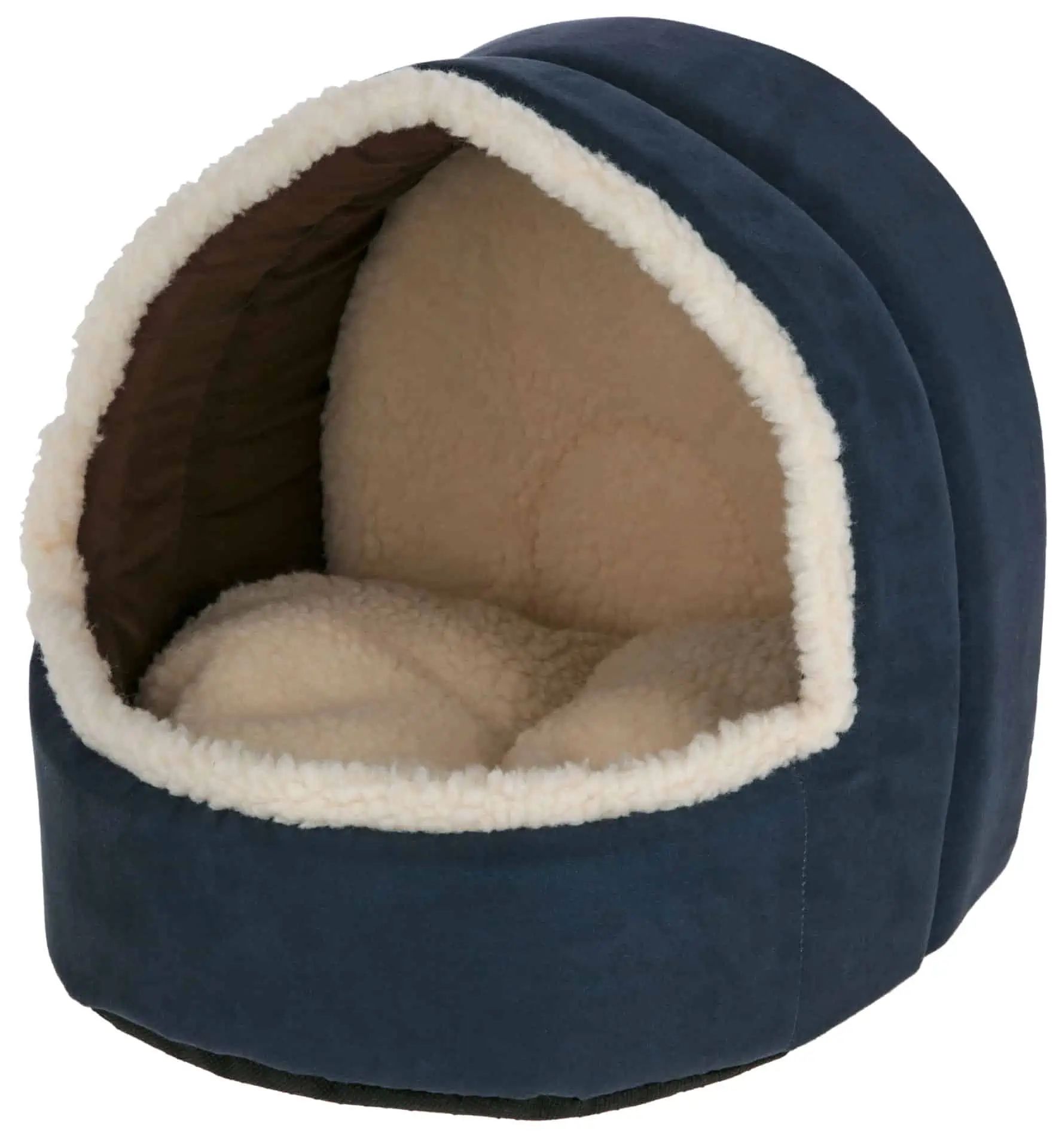 Nicchia per cani Angi 35x33x32 cm