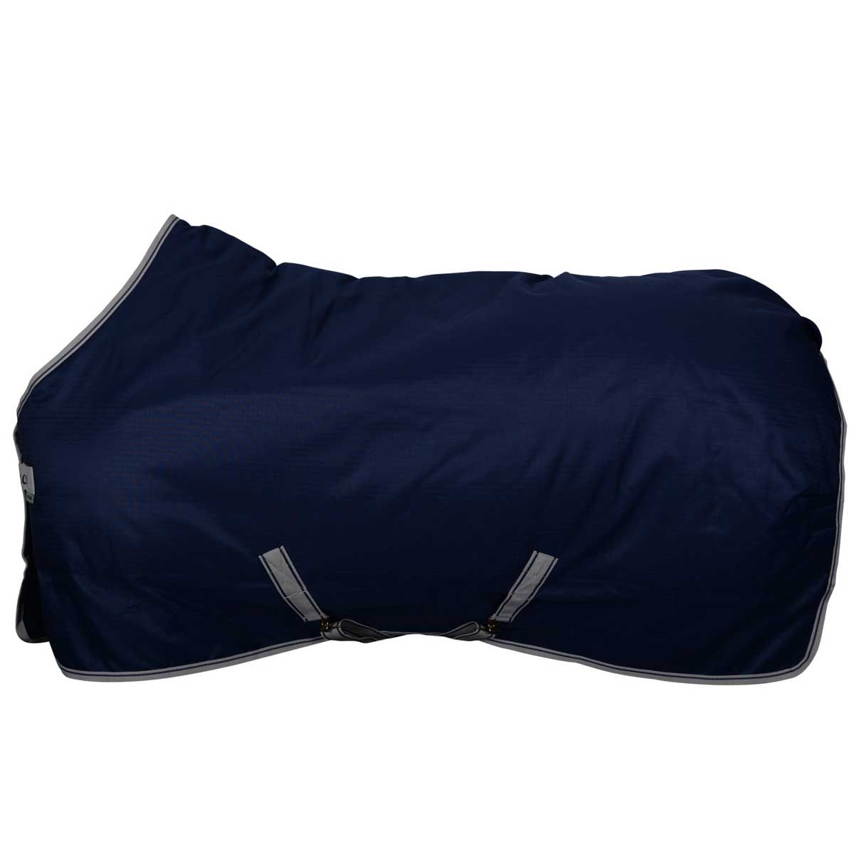 Couverture de cheval Bucas Freedom Turnout Light