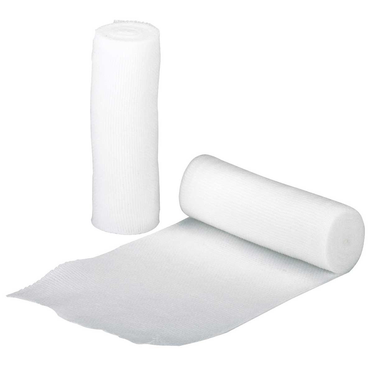 20x Bande de fixation Fixino