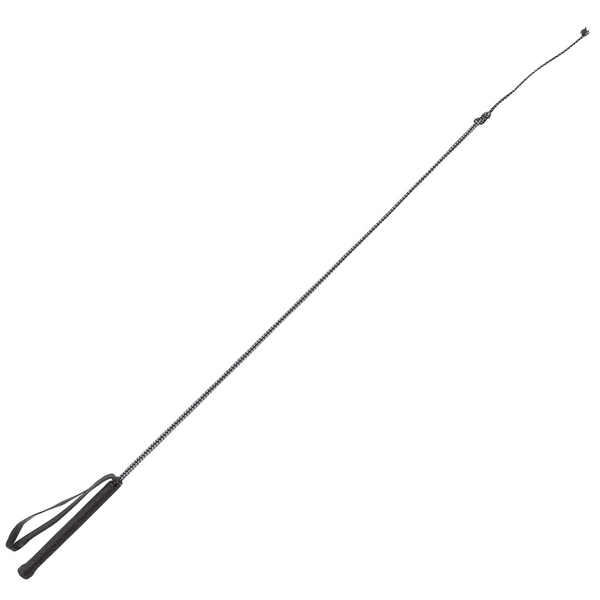 Frustino 90 cm