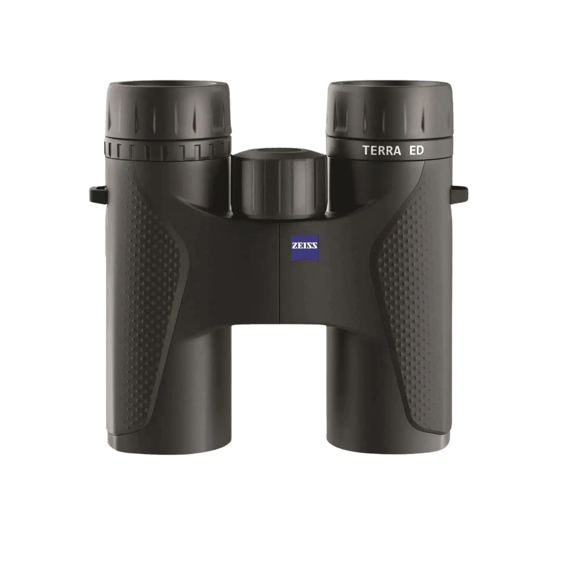 ZEISS Terra ED 8x32 Fernglas schwarz