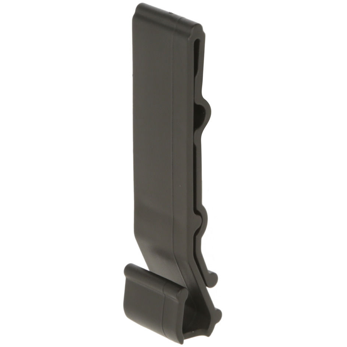 8x Clip isolante per recinto elettrico