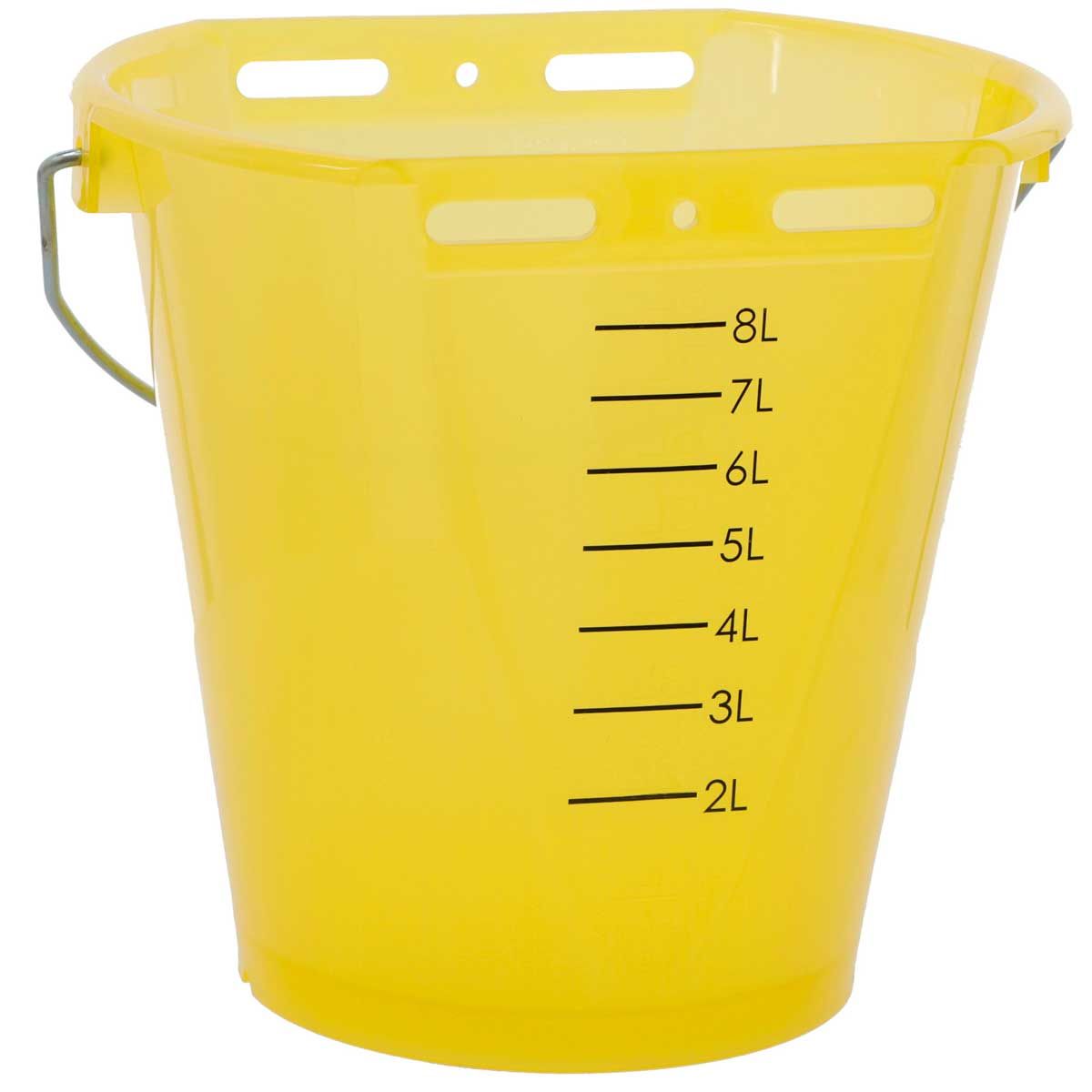 giallo