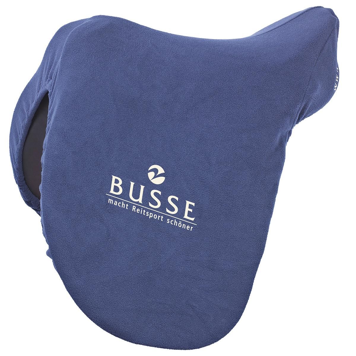 BUSSE Copriseggio PREMIUM