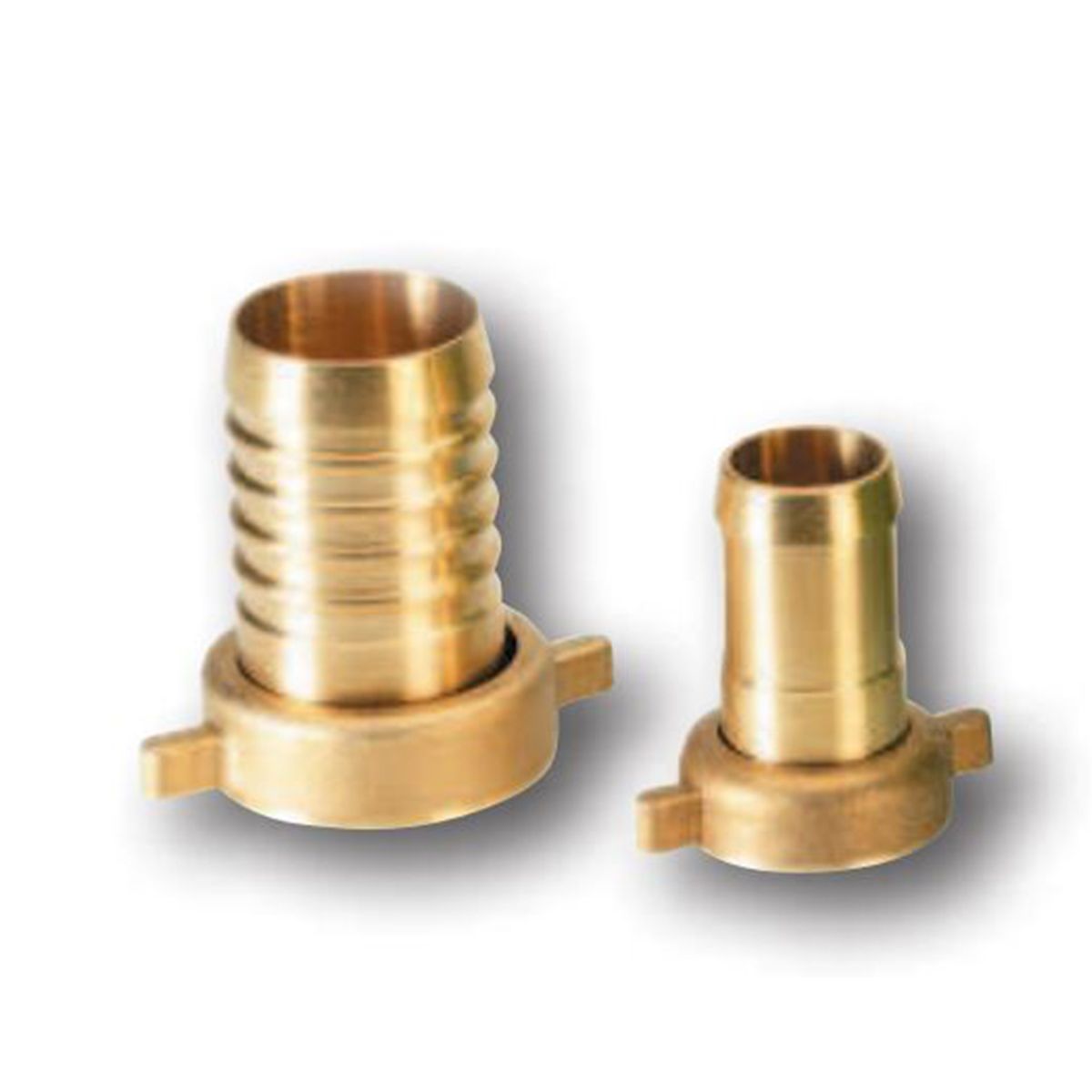Raccord de tuyau pour ml 20 3/4'' 11-13z