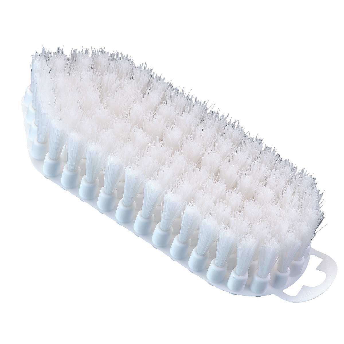Flexo-Bürste flexibel 19 cm