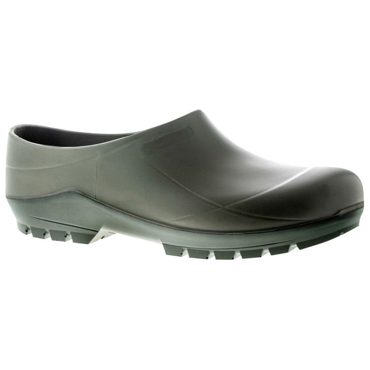 Nora PU-Clog COMFY Gartenschuhe