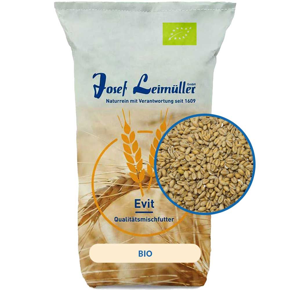 Leimüller Premium Grano biologico