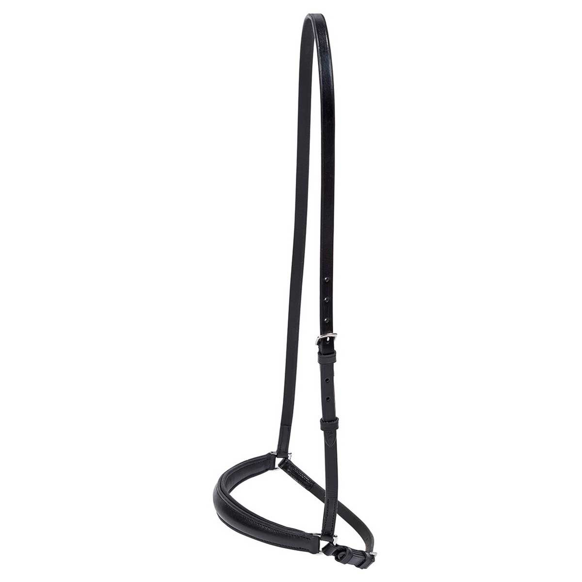 BUSSE Capezza di riserva HANNOVER