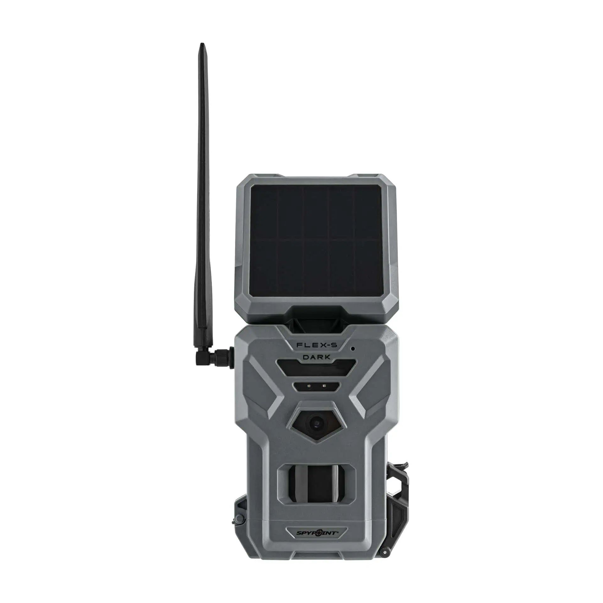 Caméra de chasse SPYPOINT FLEX-S-DARK