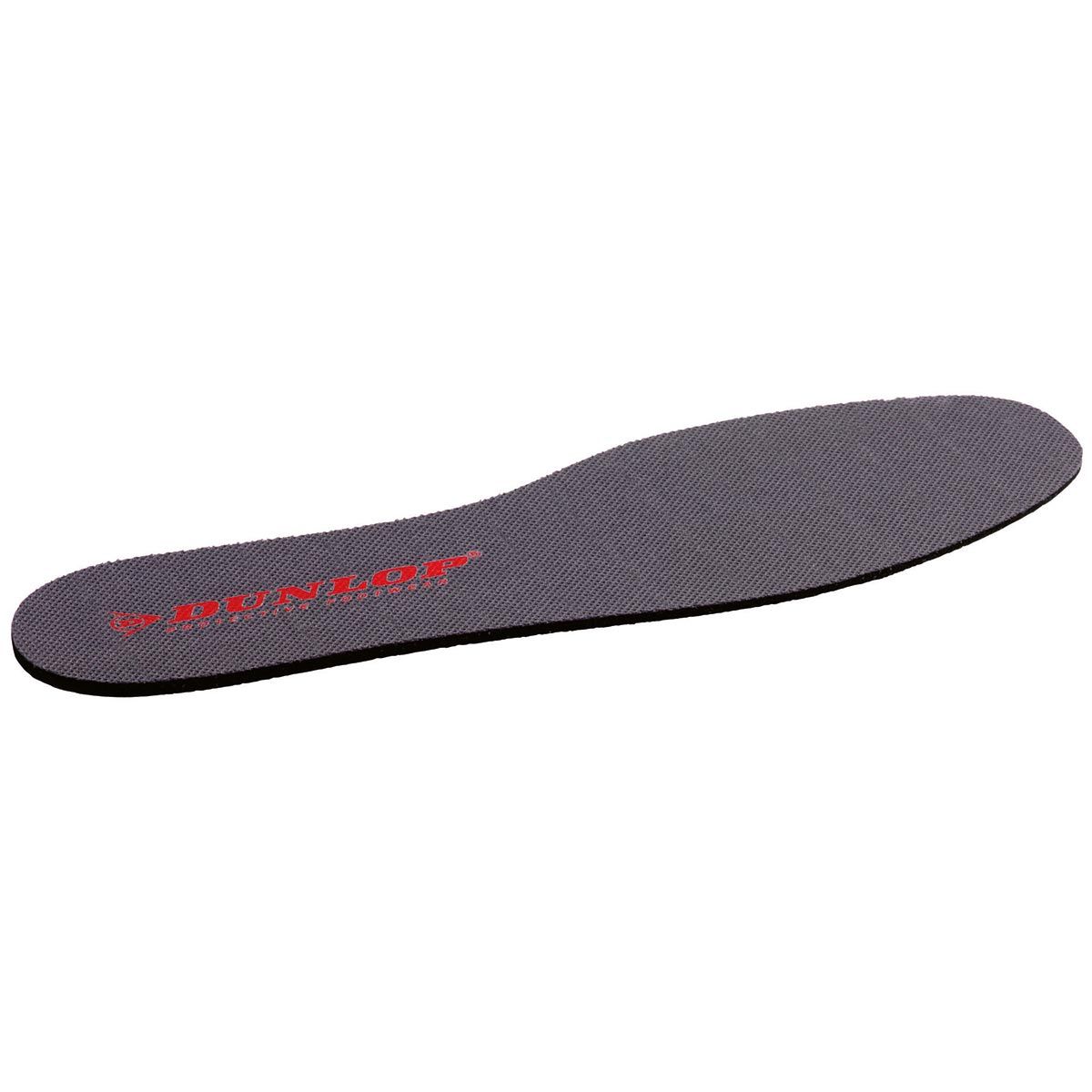 Dunlop Semelles de base