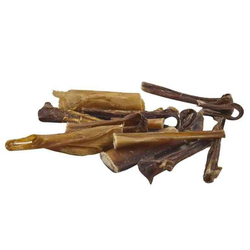 Nerbo di bue essiccato 500 g