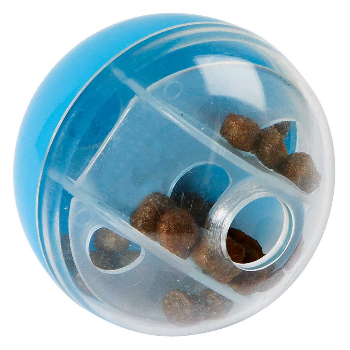 Kerbl Palla da snack per gatti