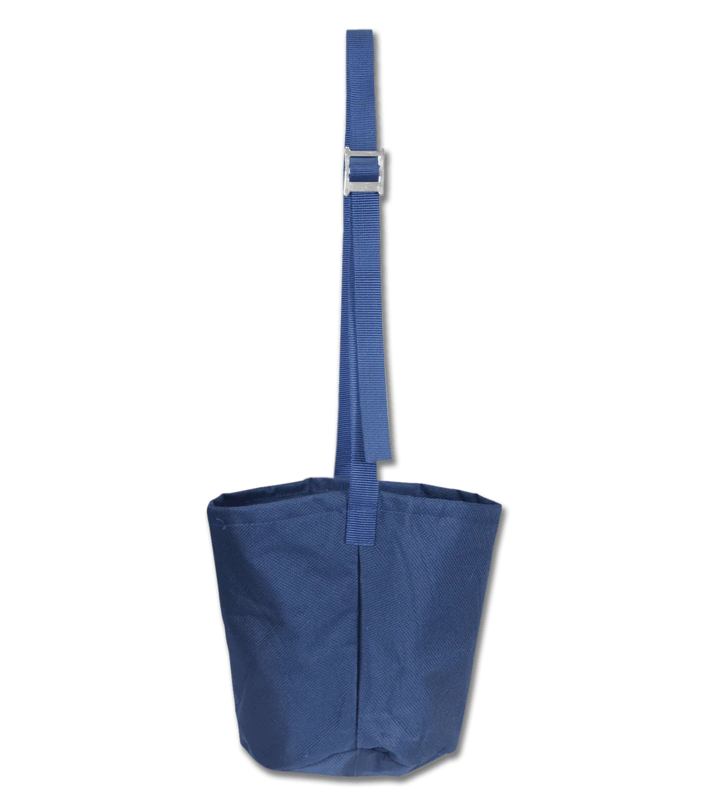Musette de randonnée