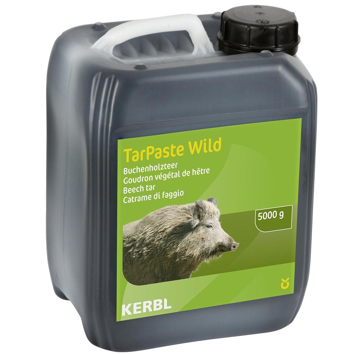 Red Deer Beechwood Tar 5 kg