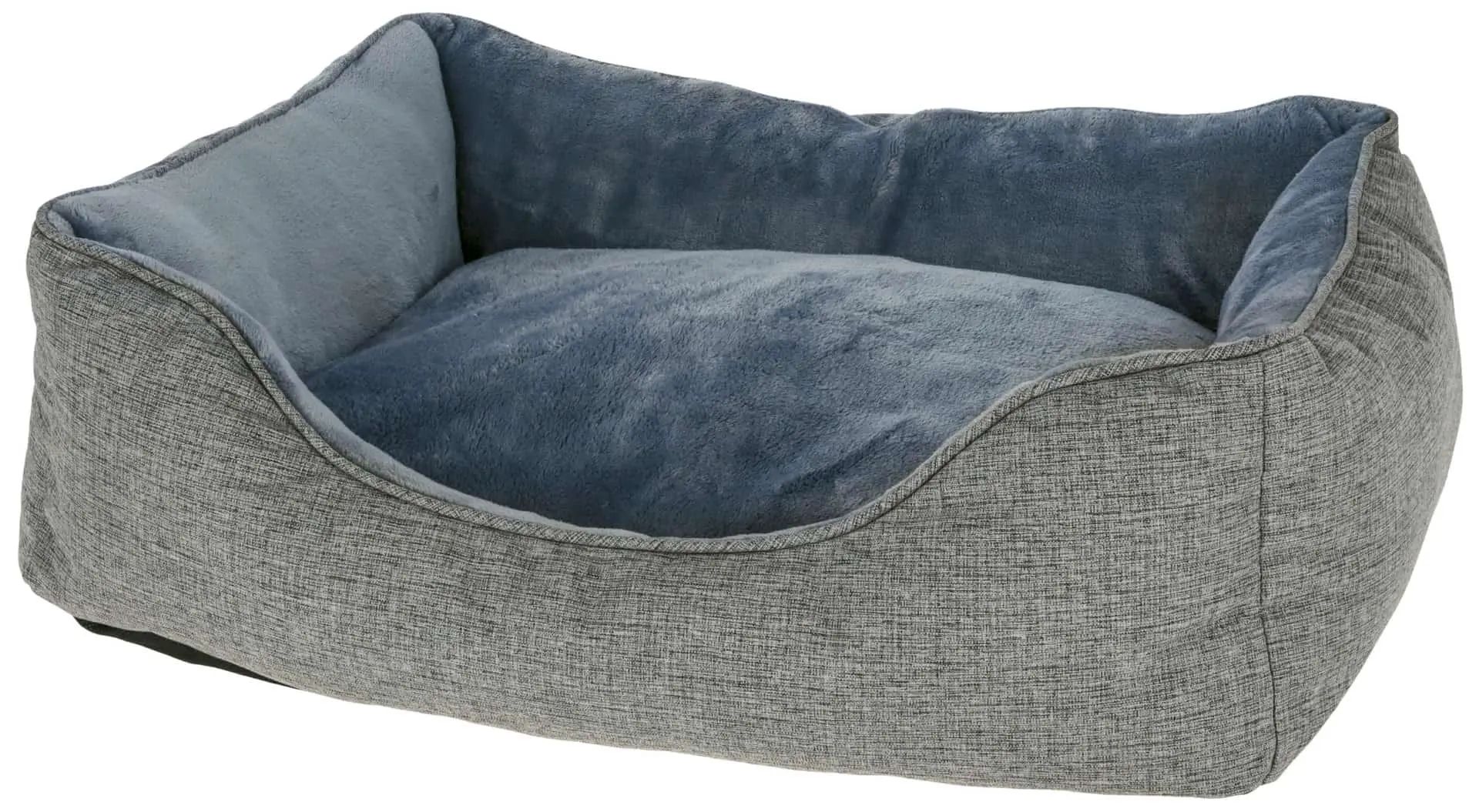 Cuscino per cani Cosy Bed Marie
