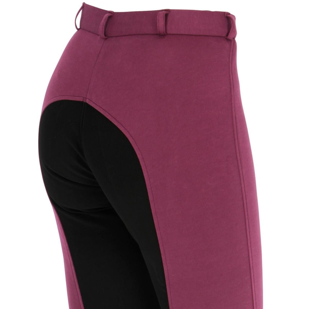 Covalliero Culotte économique pour les femmes