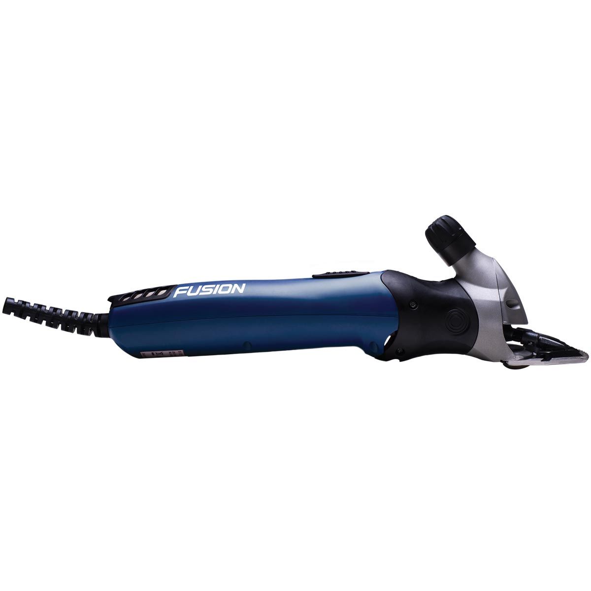 Tondeuse Wahl Fusion pour bovin & ovins