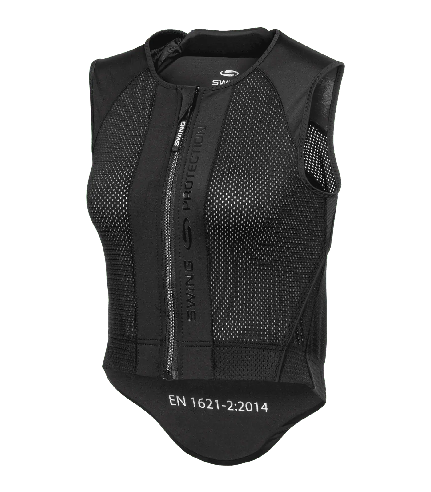 SWING Protection dorsale P24 Flex, pour adultes