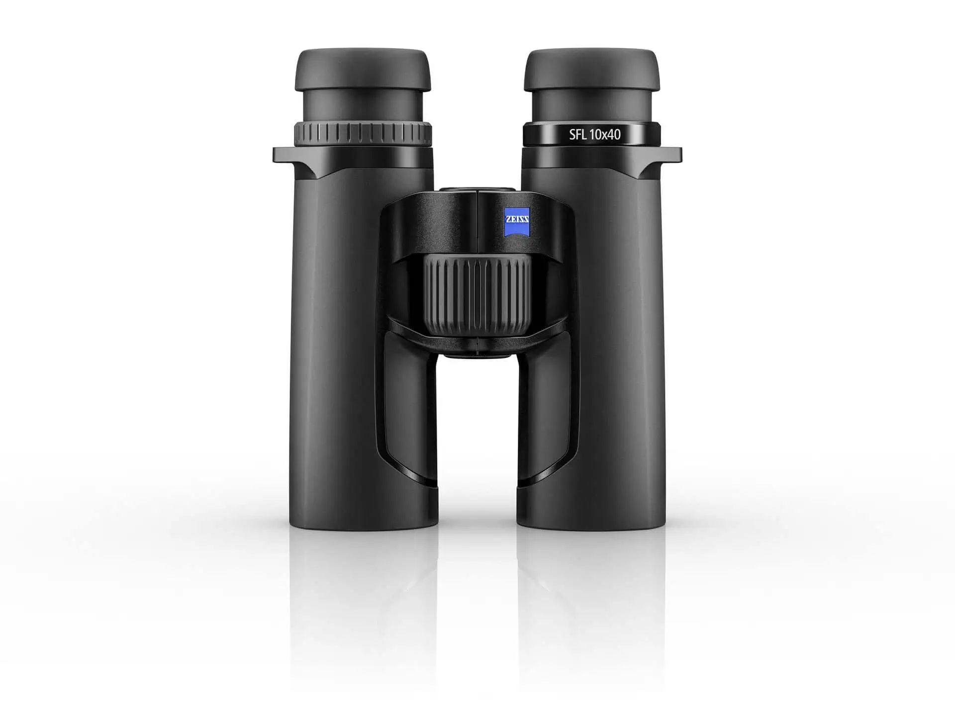 ZEISS SFL 10x40 Fernglas