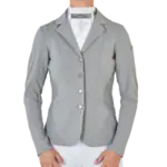 grigio