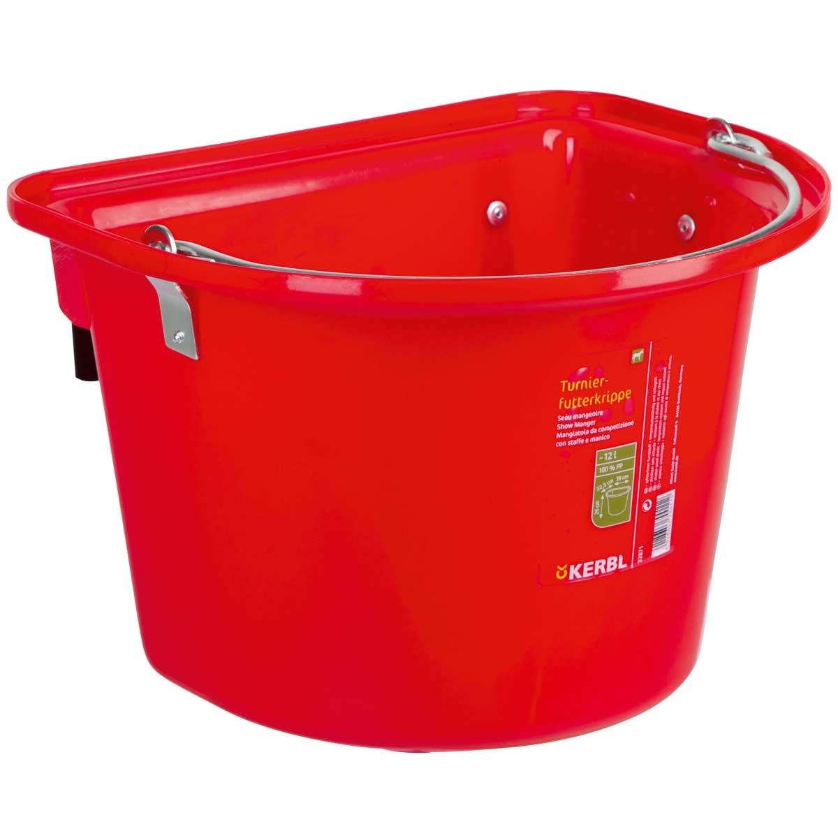 rosso