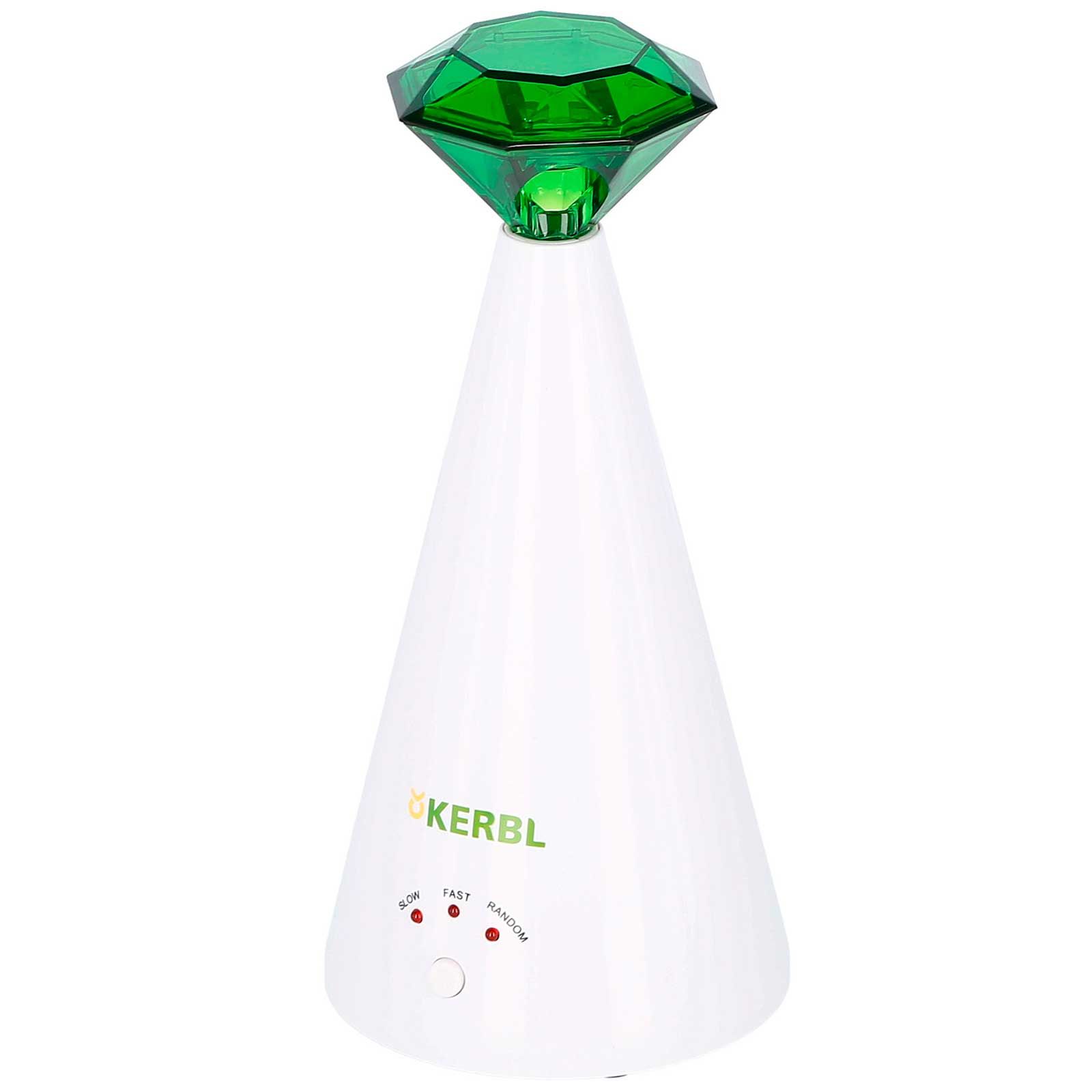 Kerbl Giocattolo laser per gatti