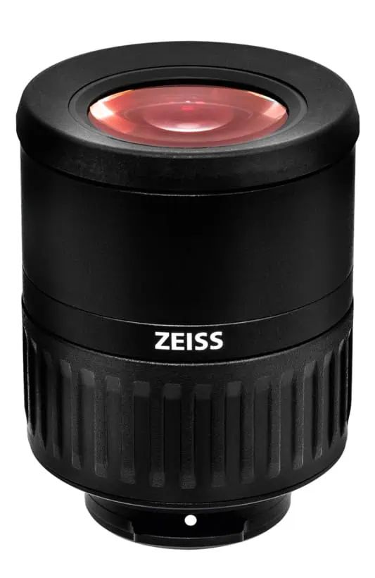 Oculaire ZEISS Victory Harpia 22-65x/23-70x