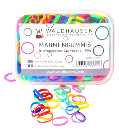 multicolore