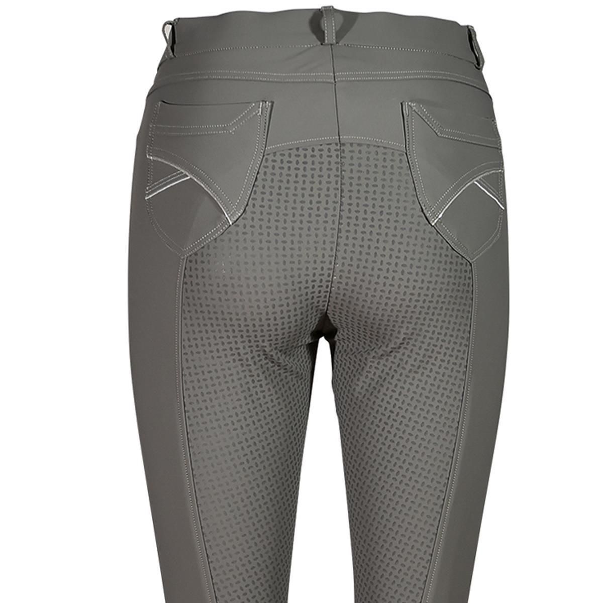 BUSSE Pantaloni da equitazione ALICANTE