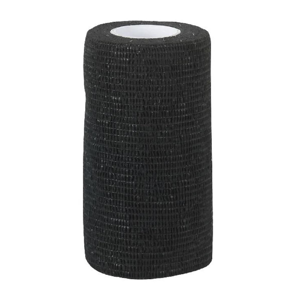 negru