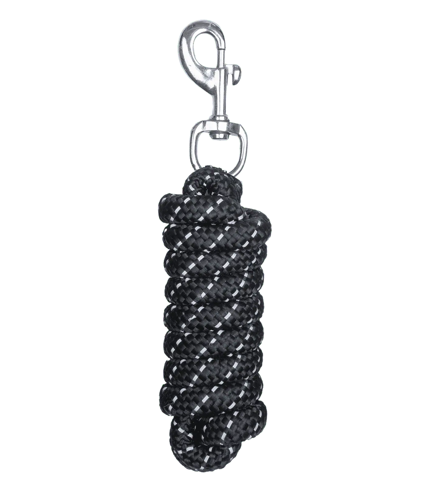 Lunghina REFLEX, moschettone a carabina
