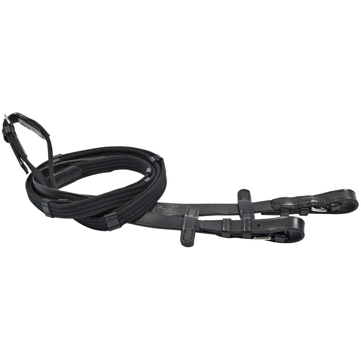 BUSSE Redini GUT-STANDARD extra large